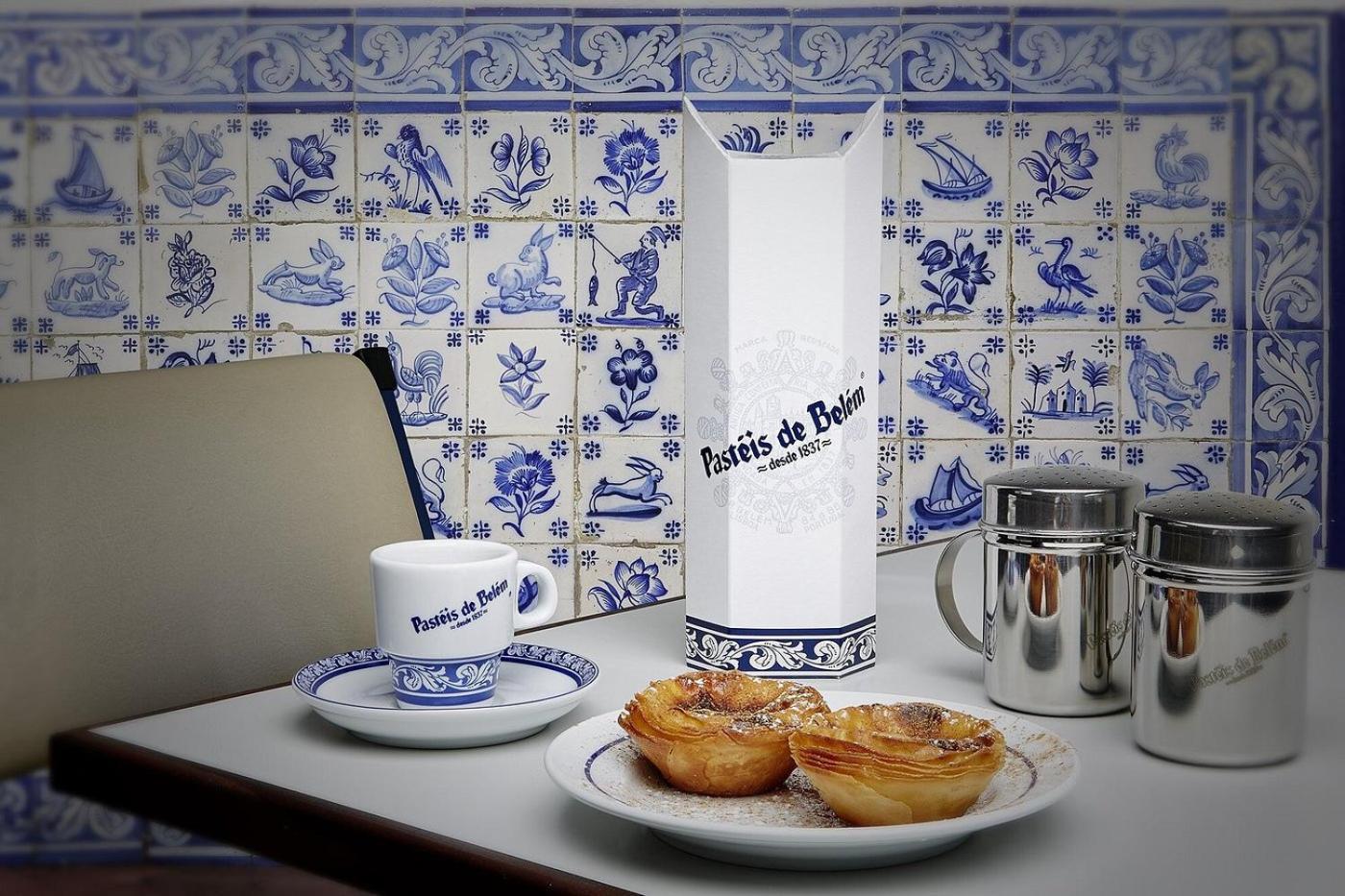 Sj2D Central Baixa New Air Conditioning Spacious And Friendly Lisbon Bagian luar foto