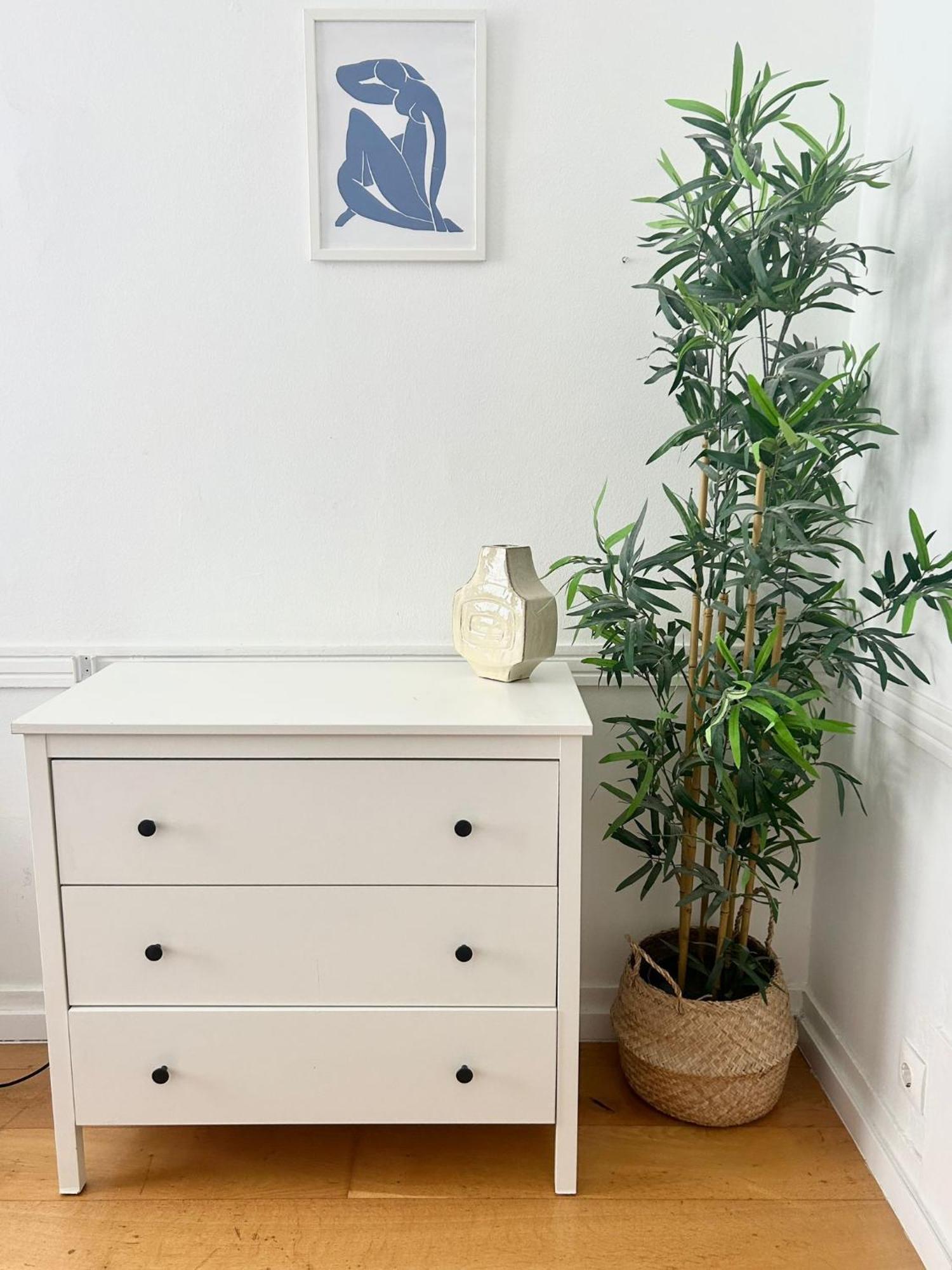 Sj2D Central Baixa New Air Conditioning Spacious And Friendly Lisbon Bagian luar foto
