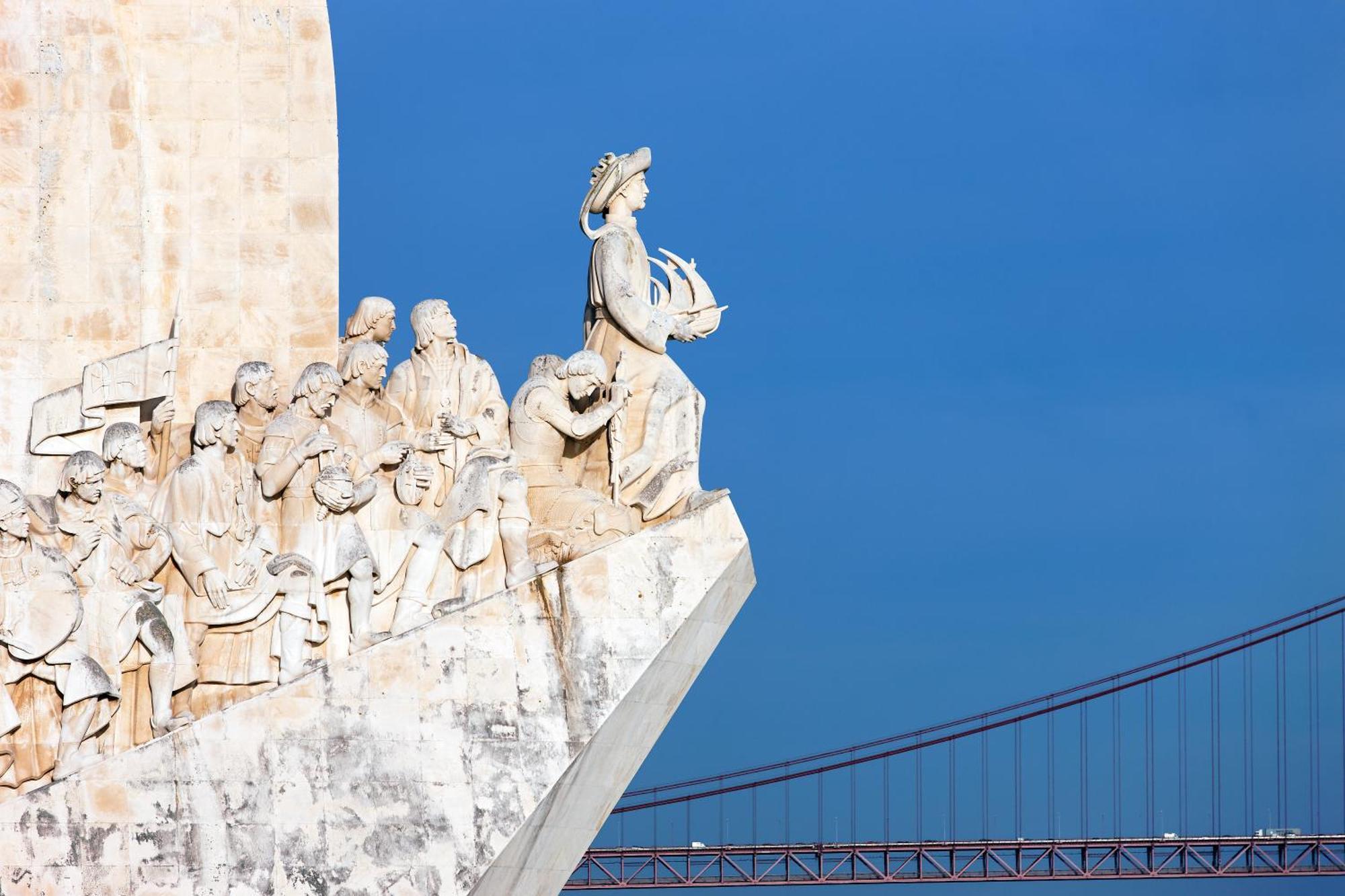 Sj2D Central Baixa New Air Conditioning Spacious And Friendly Lisbon Bagian luar foto