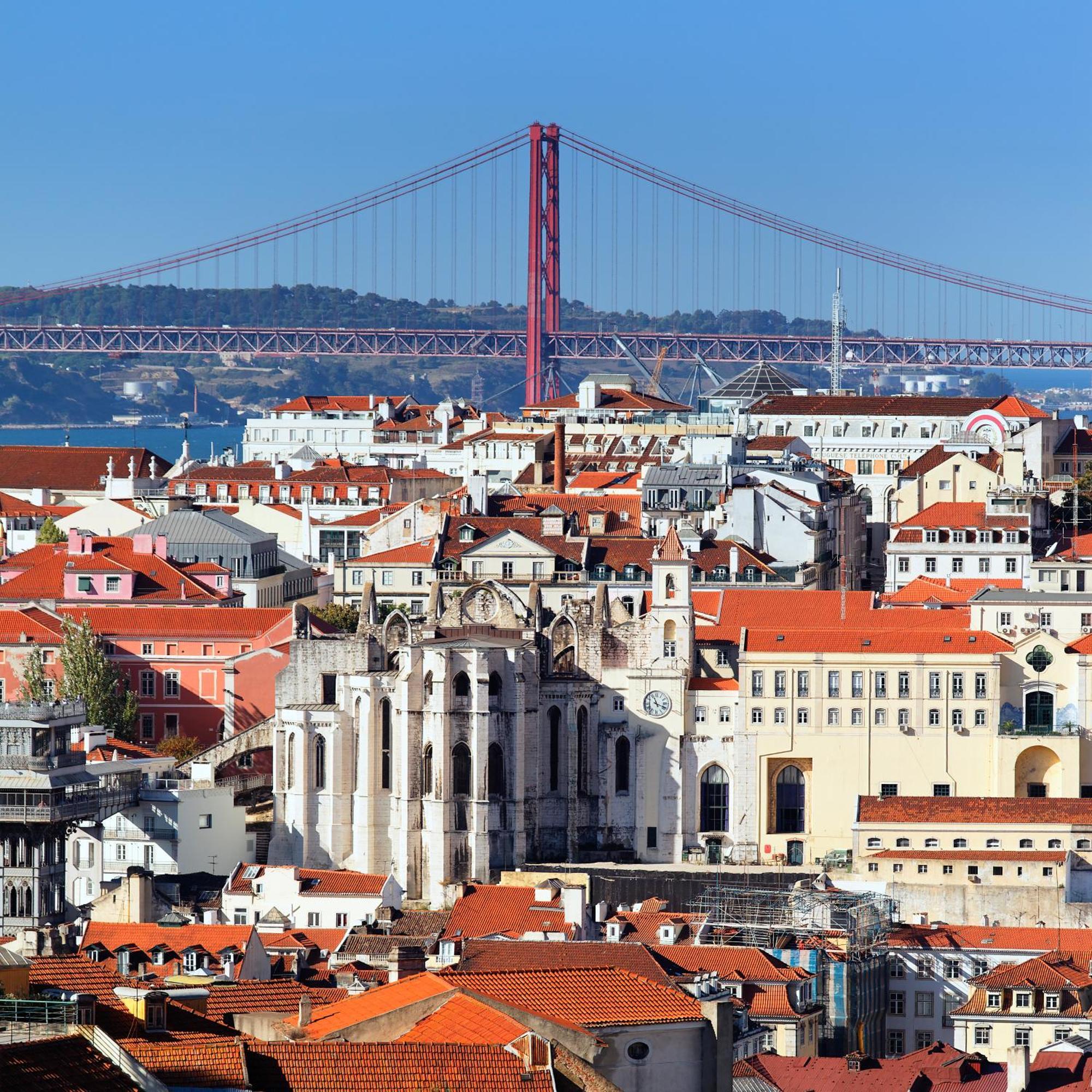 Sj2D Central Baixa New Air Conditioning Spacious And Friendly Lisbon Bagian luar foto