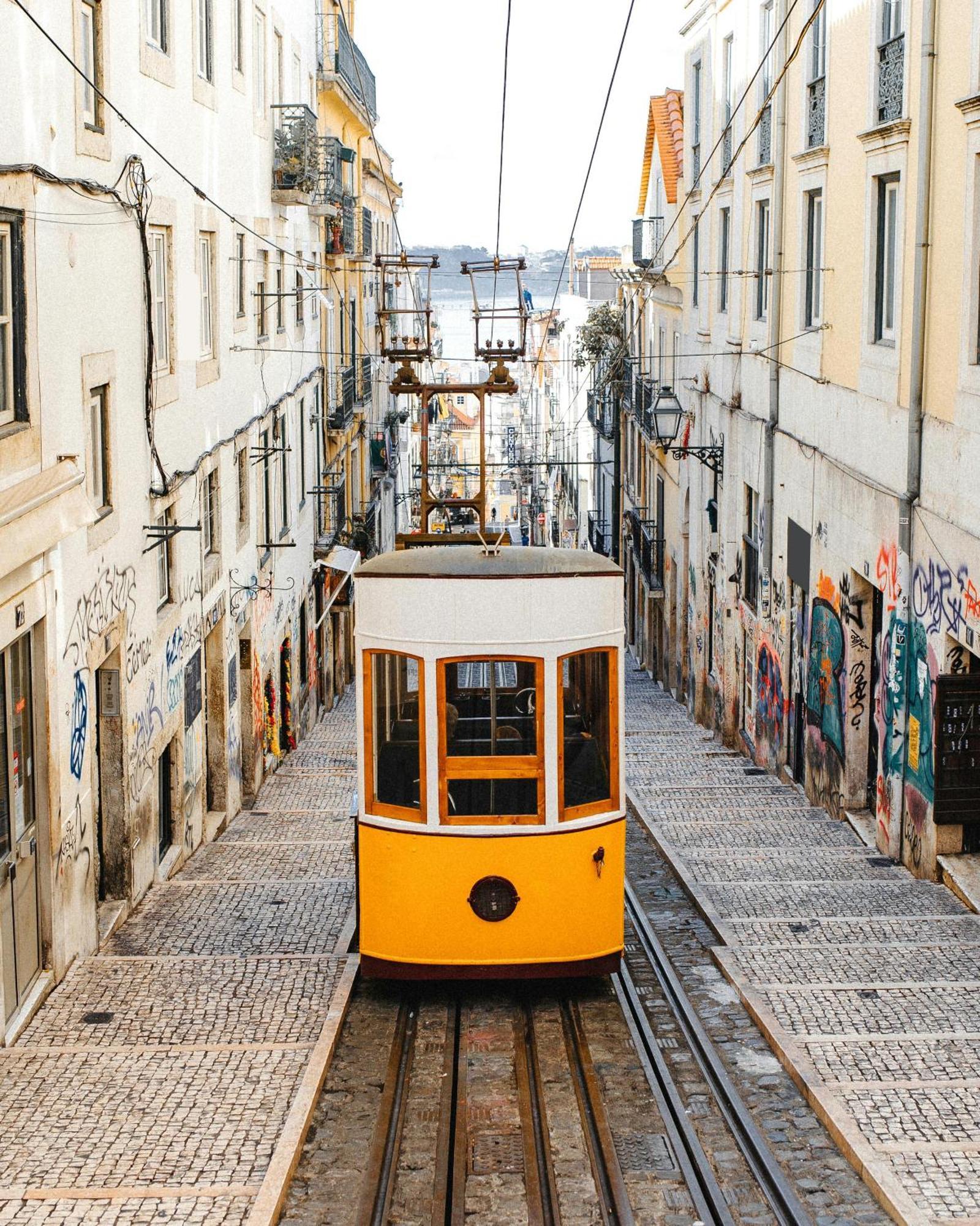 Sj2D Central Baixa New Air Conditioning Spacious And Friendly Lisbon Bagian luar foto