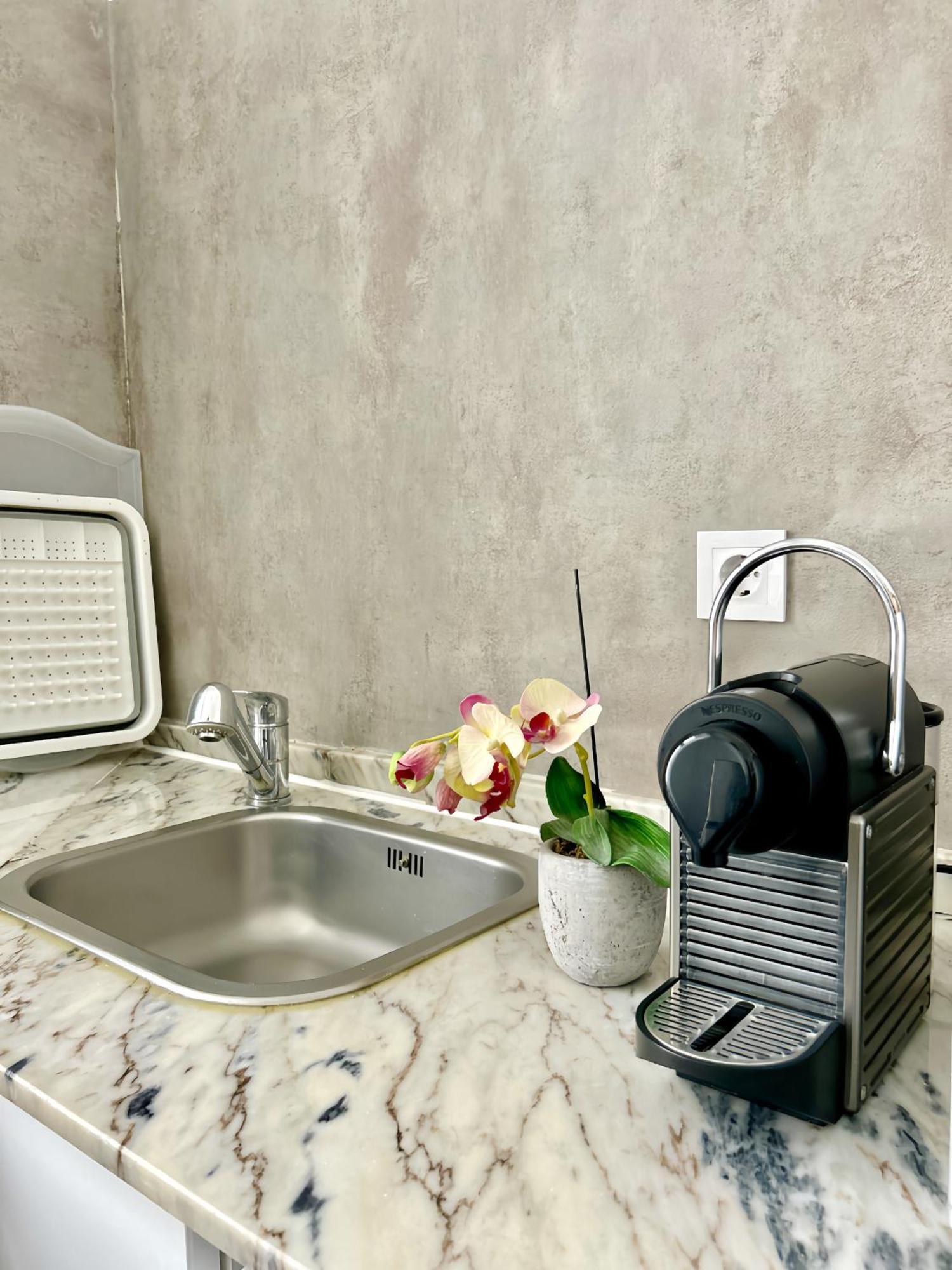 Sj2D Central Baixa New Air Conditioning Spacious And Friendly Lisbon Bagian luar foto